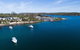 Seasalt - thumb 18