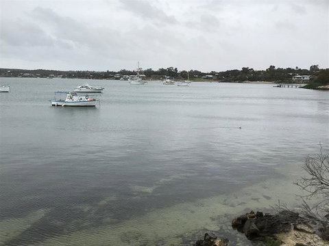 Seasalt - Nambucca Heads Accommodation 16