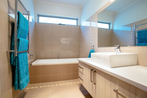 Seasalt - Nambucca Heads Accommodation 12