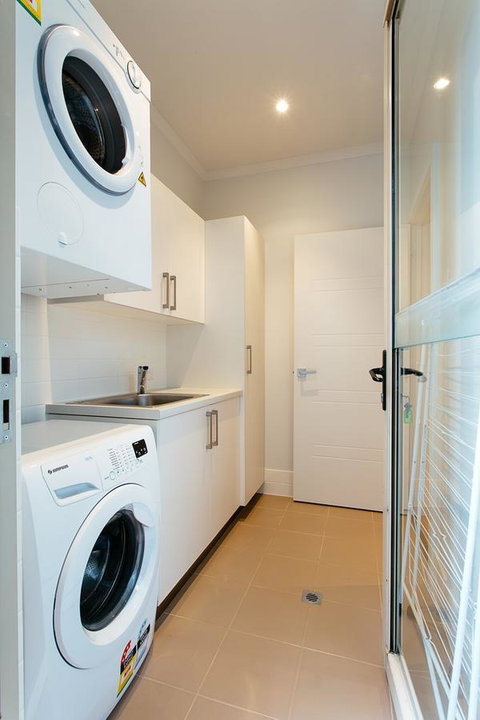 Seasalt - Nambucca Heads Accommodation 7