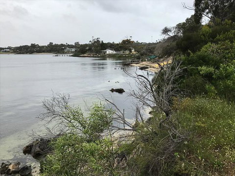 Seasalt - Nambucca Heads Accommodation 17
