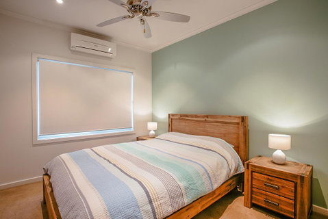 Seasalt - Nambucca Heads Accommodation 9