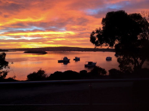 Seasalt - Nambucca Heads Accommodation 15