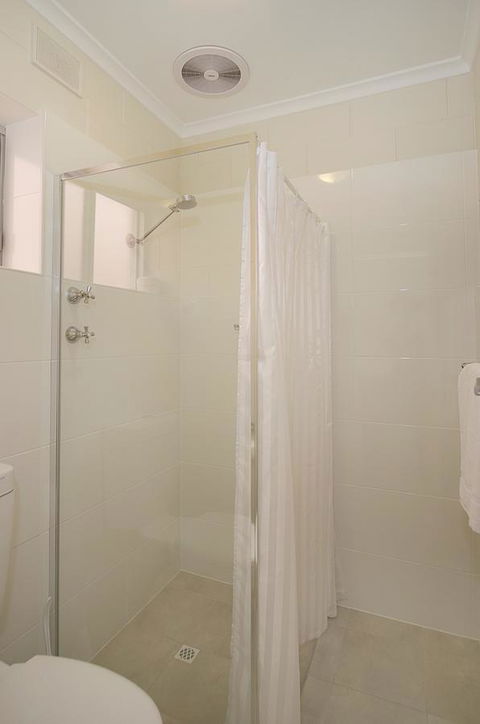 Victor Harbor City Inn - Nambucca Heads Accommodation 25