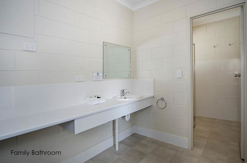 Victor Harbor City Inn - Nambucca Heads Accommodation 14