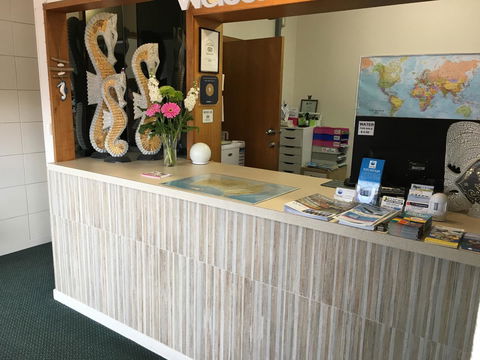 Victor Harbor City Inn - Nambucca Heads Accommodation 6
