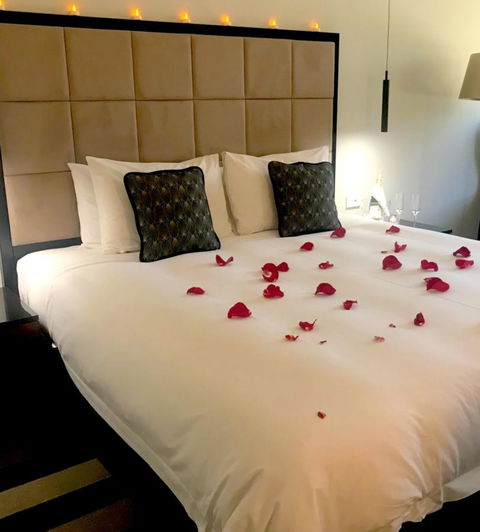 Ellen Hotel - Nambucca Heads Accommodation 5