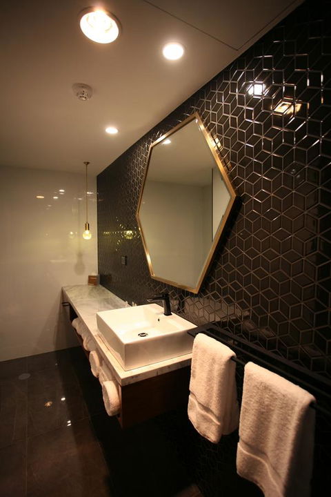Ellen Hotel - Nambucca Heads Accommodation 25