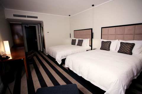 Ellen Hotel - Nambucca Heads Accommodation 19