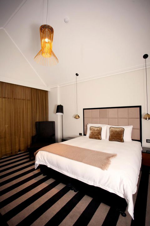 Ellen Hotel - Nambucca Heads Accommodation 15