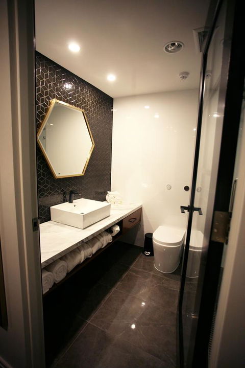 Ellen Hotel - Nambucca Heads Accommodation 18