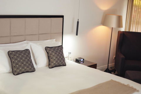 Ellen Hotel - Nambucca Heads Accommodation 10