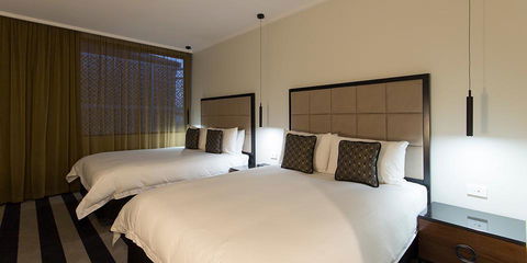 Ellen Hotel - Nambucca Heads Accommodation 17