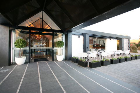 Ellen Hotel - Nambucca Heads Accommodation 22