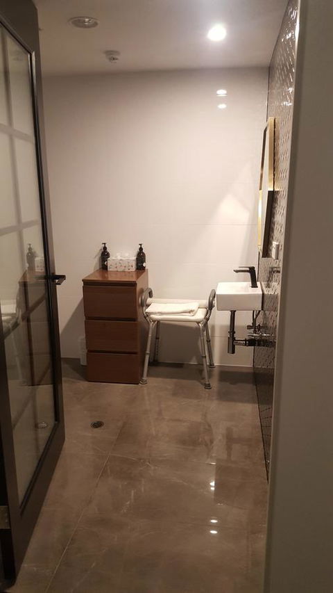 Ellen Hotel - Nambucca Heads Accommodation 2