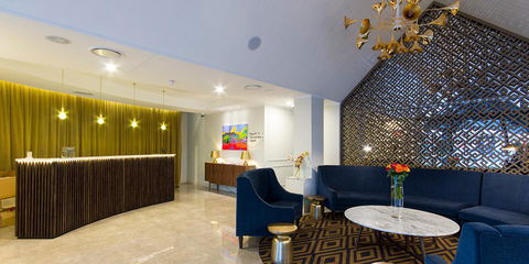 Ellen Hotel - Nambucca Heads Accommodation 8