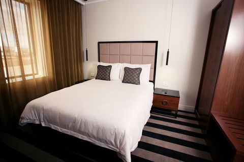 Ellen Hotel - Nambucca Heads Accommodation 26