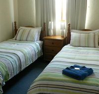 South Esplanade Apartment - Nambucca Heads Accommodation
