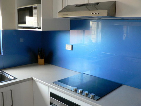 South Esplanade Apartment - Nambucca Heads Accommodation 5