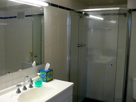 South Esplanade Apartment - Nambucca Heads Accommodation 2