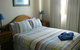 South Esplanade Apartment - thumb 1