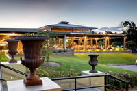 Book Pokolbin Accommodation Vacations Nambucca Heads Accommodation Nambucca Heads Accommodation