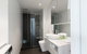 Ther-Rich Elegant 1BR Apartment In Walkerville - thumb 23