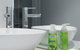 Ther-Rich Elegant 1BR Apartment In Walkerville - thumb 24
