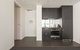 Ther-Rich Elegant 1BR Apartment In Walkerville - thumb 12