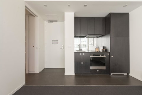 Ther-Rich Elegant 1BR Apartment In Walkerville - Nambucca Heads Accommodation 12
