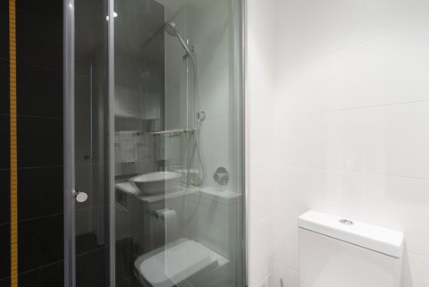 Ther-Rich Elegant 1BR Apartment In Walkerville - Nambucca Heads Accommodation 26