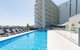 Ther-Rich Elegant 1BR Apartment In Walkerville - thumb 34