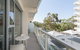 Ther-Rich Elegant 1BR Apartment In Walkerville - thumb 29