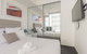 Ther-Rich Elegant 1BR Apartment In Walkerville - thumb 6