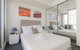 Ther-Rich Elegant 1BR Apartment In Walkerville - thumb 4