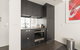 Ther-Rich Elegant 1BR Apartment In Walkerville - thumb 10