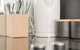Ther-Rich Elegant 1BR Apartment In Walkerville - thumb 13