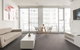 Ther-Rich Elegant 1BR Apartment In Walkerville - thumb 19