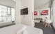 Ther-Rich Elegant 1BR Apartment In Walkerville - thumb 3