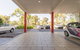 Ther-Rich Elegant 1BR Apartment In Walkerville - thumb 42