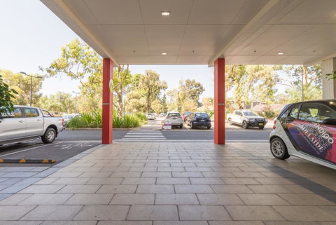 Ther-Rich Elegant 1BR Apartment In Walkerville - Nambucca Heads Accommodation 42