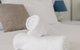 Ther-Rich Elegant 1BR Apartment In Walkerville - thumb 0