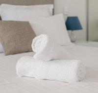 Ther-Rich Elegant 1BR Apartment in Walkerville - Nambucca Heads Accommodation