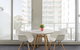 Ther-Rich Elegant 1BR Apartment In Walkerville - thumb 15