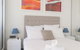 Ther-Rich Elegant 1BR Apartment In Walkerville - thumb 5