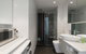 Ther-Rich Elegant 1BR Apartment In Walkerville - thumb 27