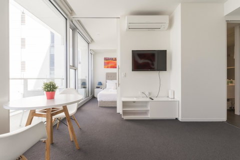 Ther-Rich Elegant 1BR Apartment In Walkerville - Nambucca Heads Accommodation 16