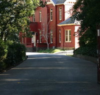 Pirralilla Estate Adelaide Hills - Nambucca Heads Accommodation