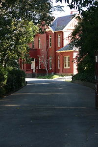 Book Aldgate Accommodation Vacations Nambucca Heads Accommodation Nambucca Heads Accommodation