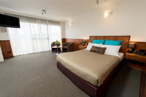 Berri Hotel - Nambucca Heads Accommodation 40